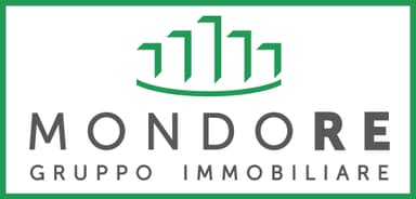 Monodre Gruppo Immobiliare